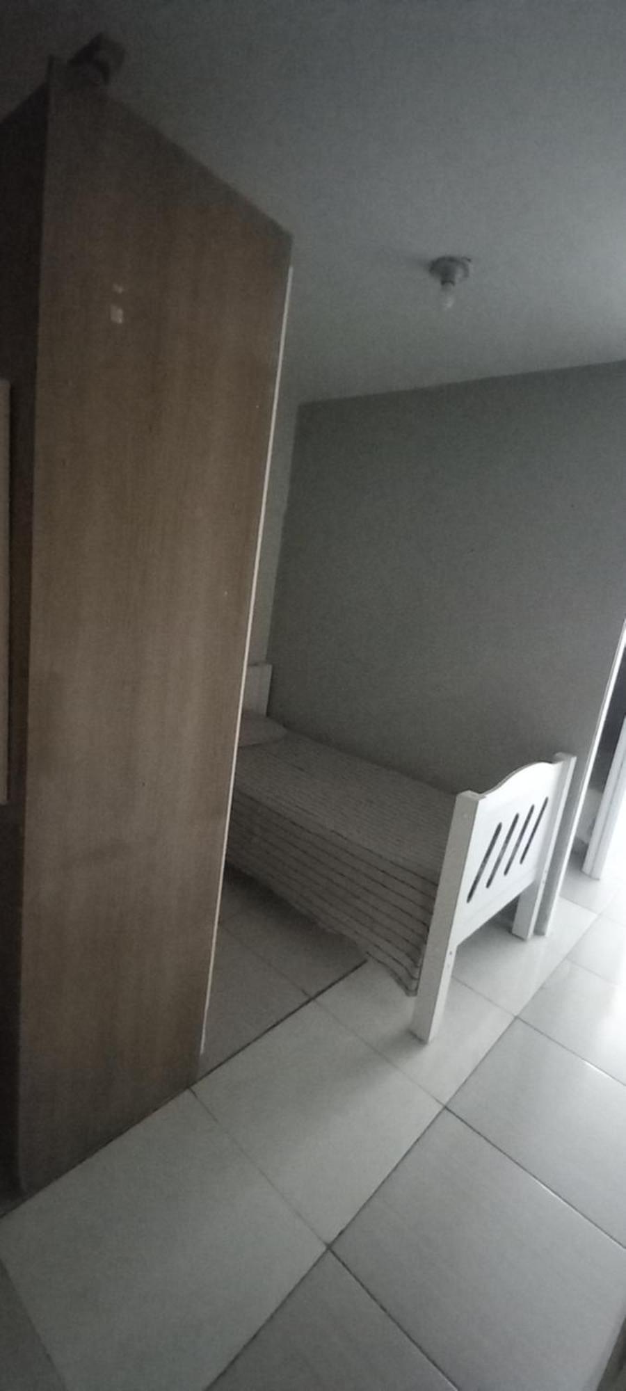 Cama Em Dormitorio Misto Бразилия Екстериор снимка