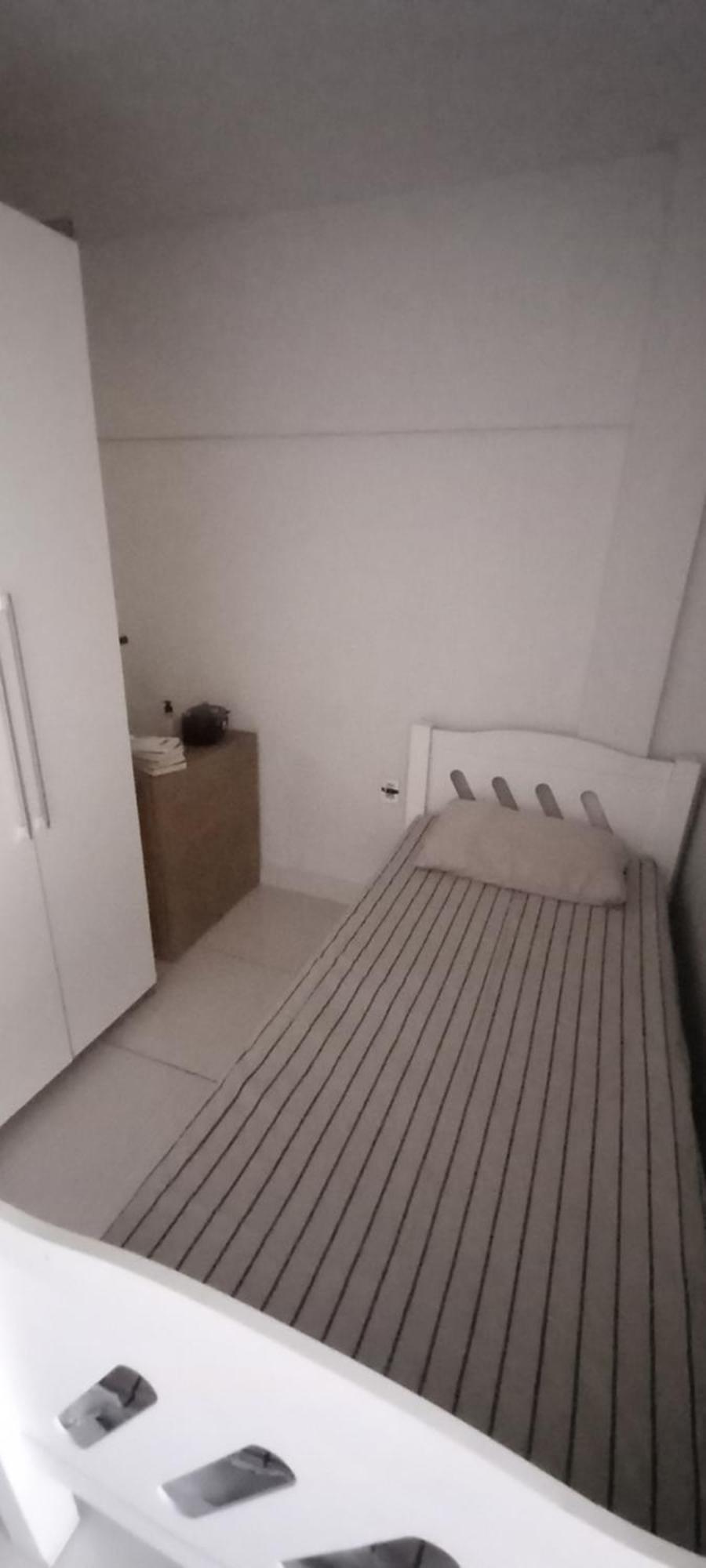 Cama Em Dormitorio Misto Бразилия Екстериор снимка